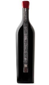 Vinho Luiz Valduga - 750ml