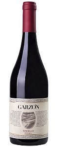 Vinho Garzón Reserva Marselan - 750ml