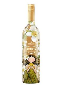 Vinho Pericó Juliette Branco - 750ml #DESCONTO