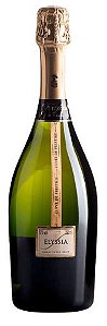 Espumante Branco Freixenet Elyssia Gran Cuvée Brut - 750ml