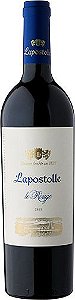 Vinho Lapostolle Le Rouge 2013 - 750ml