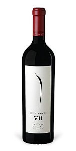 Vinho Pulenta Estate VII Gran Corte - 750ml