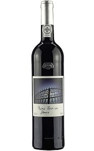 Vinho Poças Reserva Douro 2009 - 750ml #DESCONTO