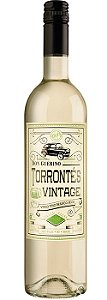Vinho Branco Don Guerino Vintage Torrontes-750ml
