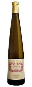 Vinho branco Rutini Gewurztraminer-750ml
