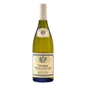 Vinho Branco Louis Jadot Chablis-750ml