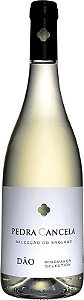 Vinho Pedra Cancela Branco - 750ml
