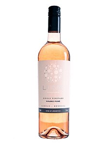 Vinho Rosé Luna Malbec-750ml