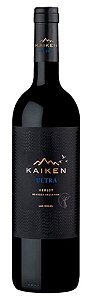 Vinho Tinto Kaiken Ultra Merlot - 750ml