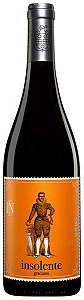 Vinho Tinto Insolente Graciano - 750ml