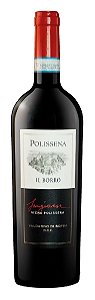 Vinho Il Borro Polissena 2016 - 750ml