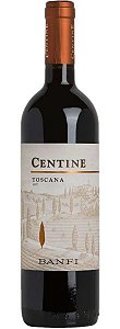 Vinho Tinto Castello Banfi Centine Toscana - 750ml