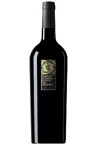 Vinho Tinto Feudi di San Gregorio-750ml