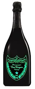 Champagne Dom Pérignon Vintage 2012 Luminous - 750ml