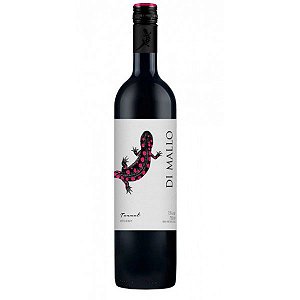 Vinho Di Mallo Tannat - 750ml