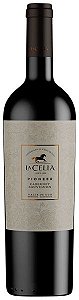 Vinho La Celia Pioneer Cabernet Sauvignon - 750ml