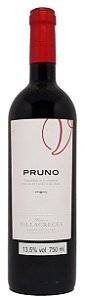 Vinho Tinto Pruno Ribera del Duero Tinto - 750ml