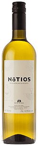 Vinho Nótios White - 750ml