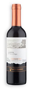 Vinho Tinto Ventisquero Reserva Craménère - 375ml