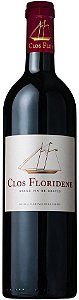 Vinho Tinto Clos Floridene - 750ml