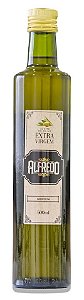 Azeite de Oliva Extra Virgem Alfredo Koroneiki - 500ml