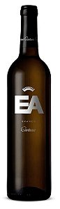 Vinho Cartuxa EA Branco - 750ml