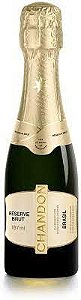 Espumante Branco Chandon Reserve Brut - 187ml