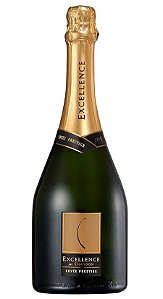 Espumante Branco Chandon Excellence Brut Cuvèe Prestige - 750ml