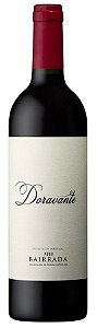 Vinho Tinto Doravante Bairrada - 750ml