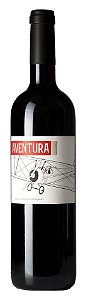 Vinho Tinto Aventura - 750ml