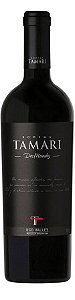 Vinho Tinto Tamari Dos Mundos Blend - 750ml
