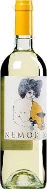 Vinho Branco I Giusti & Zanza Nemorino - 750ml #DESCONTO