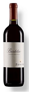 Vinho Tinto Zenato Bardolino - 750ml