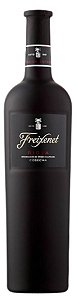 Vinho Tinto Freixenet Rioja Tempranillo - 750ml
