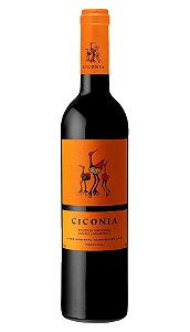 Vinho Tinto Ciconia - 750ml