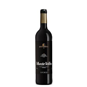 Vinho Esporão Monte Velho - 750ml #DESCONTO