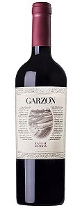 Vinho Garzón Reserva Tannat - 750ml