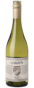 Vinho Garzón Reserva Albariño - 750ml