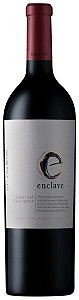 Vinho Ventisquero Enclave Cabernet Sauvignon 2010 - 750ml