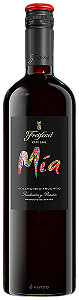 Vinho Freixenet Mía 2018 – Fruity & Full-Bodied