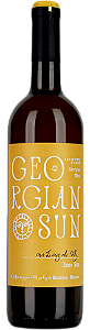 Vinho Georgian Sun June Sun - 2022