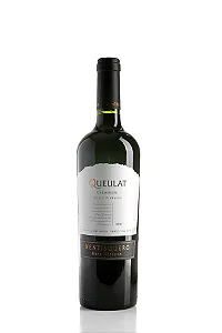 Vinho Tinto Queulat Carménère Gran Reserva – 2019