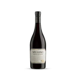 Vinho Meiomi Cabernet Sauvignon - 2019