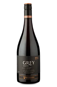 Vinho Ventisquero Grey Glacier - 2019