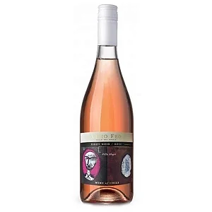 Vinho Viejo Feo Pinot Noir Rosé