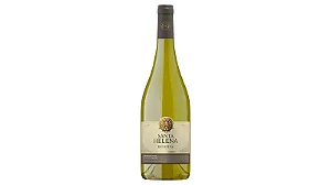 Vinho Santa Helena Reserva Chardonnay