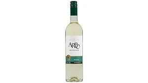 Vinho Arbo Riesling Reservado