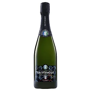 Champagne Taittinger Brut Réserve FIFA World Cup 2026™ Limited Edition