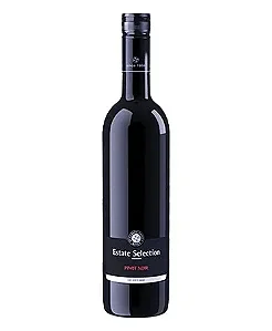 Vinho Tinto Estate Selection Pinot Noir