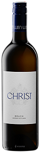 Christ Bruch Grüner Veltliner